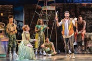Top Shakespeare Plays In London To Watch Headout